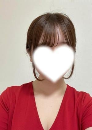 マラカイトSPA セラピスト 小川るい
