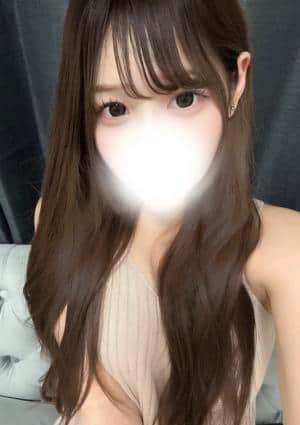 秋本ゆず
