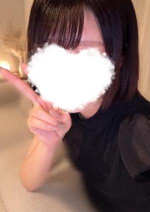 New Wave セラピスト めめ