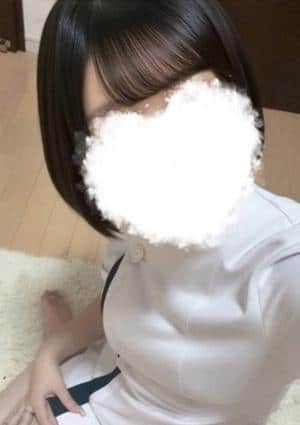 New Wave セラピスト のあ