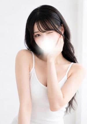 りり