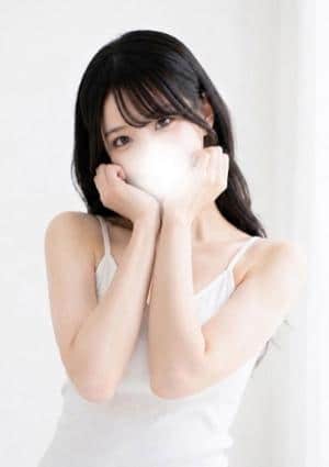 りり