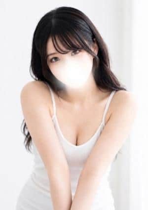 THREE（スリー）太田川ルーム セラピスト りり