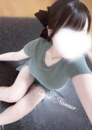 ななせ