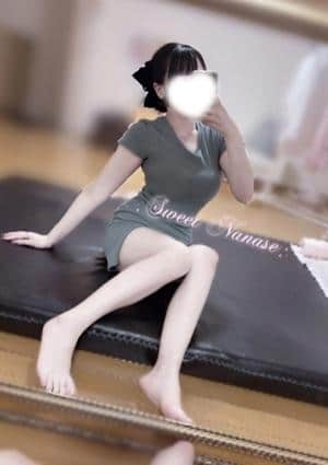 ななせ
