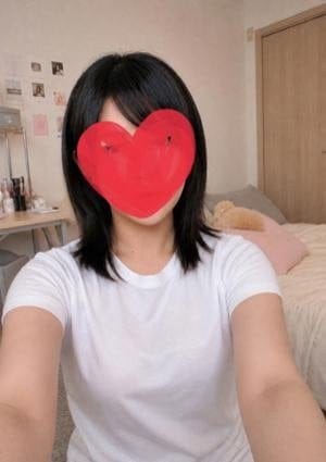 神々のスパ セラピスト めぐ