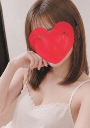 めぐ