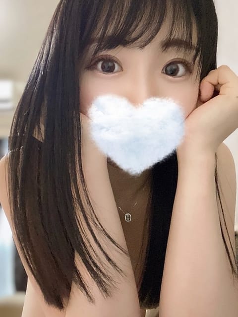ピーチネクスト セラピスト 桃園きょうか 26歳