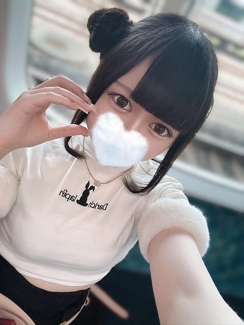scrape_url:https://peach-next.com/optImg/1004152/item/10030730/11087267_640_0.jpg
