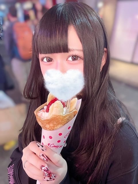 ピーチネクスト セラピスト 姫宮ゆづ 20歳