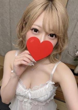 渋谷メンズエステ Natural Organic Spa セラピスト とわ