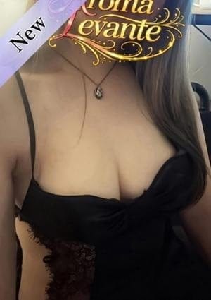 Aroma Levante（アロマレバンテ） セラピスト 戸田まどか