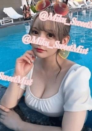 中野三玖