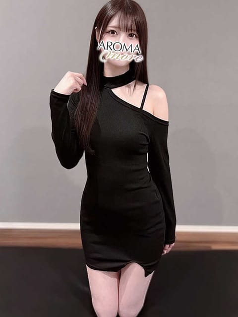 scrape_url:https://aromamore.tokyo/mobileImg/1000217/item/10038261/11122727_640_0.jpg