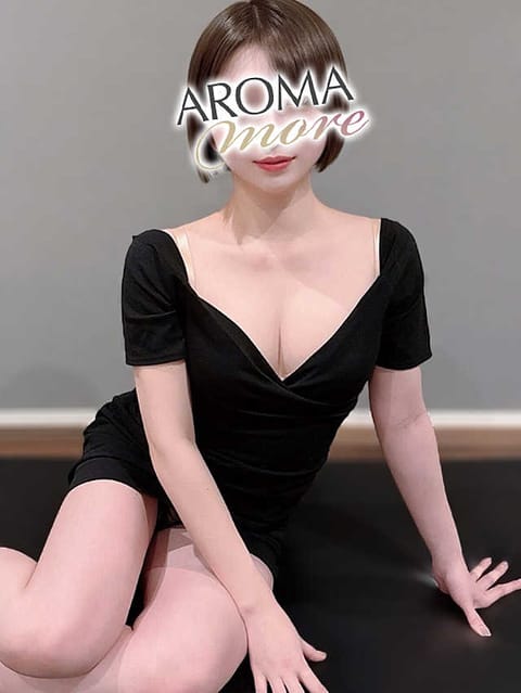 scrape_url:https://aromamore.tokyo/mobileImg/1000217/item/10029278/11078341_640_0.jpg