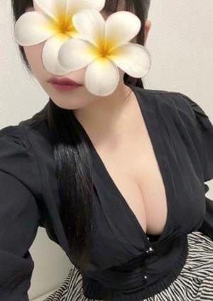 LuLu Spa セラピスト れいな