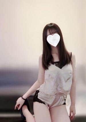 大人の隠れ家 セラピスト 白咲みなみ