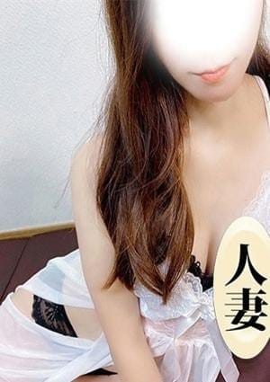 妻エステ セラピスト 島袋なみえ