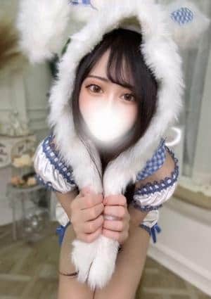メンズエステ秋葉原Princess セラピスト れみ