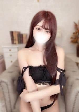 れみ