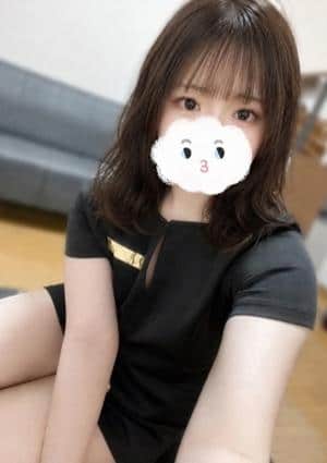 母性本能 セラピスト めいみ