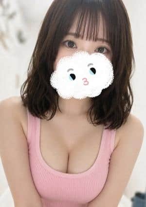 めいみ