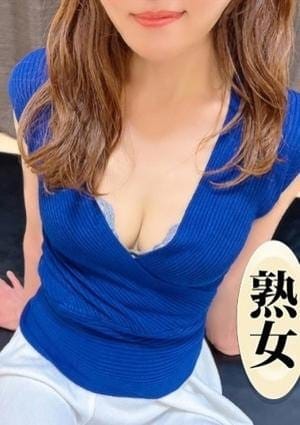 妻エステ セラピスト 河上すずな