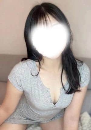 青葉るる