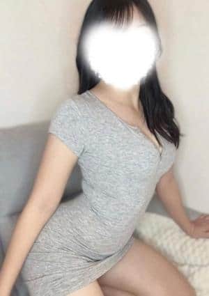 青葉るる