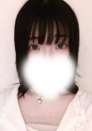 夢宮みさ