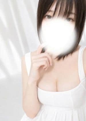 Belle lily（ベルリリー） セラピスト 夢宮みさ