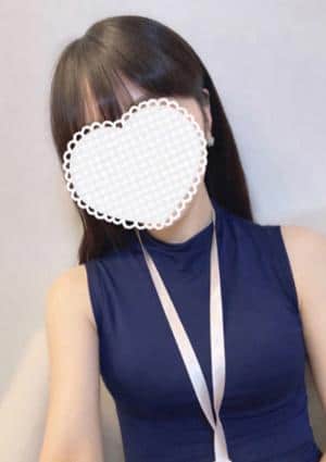 松坂ひな