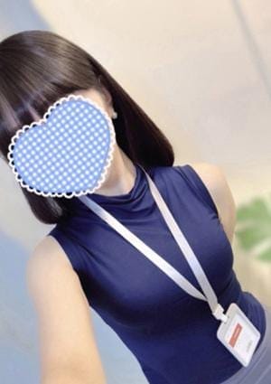 Belle lily（ベルリリー） セラピスト 松坂ひな