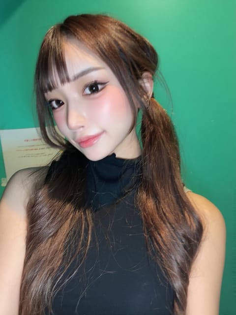 scrape_url:https://cdn2-caskan.com/caskan/img/cast/1771696204_0197226.jpg