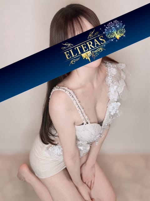 scrape_url:https://cdn2-caskan.com/caskan/img/cast/1763262471_9976595.jpg