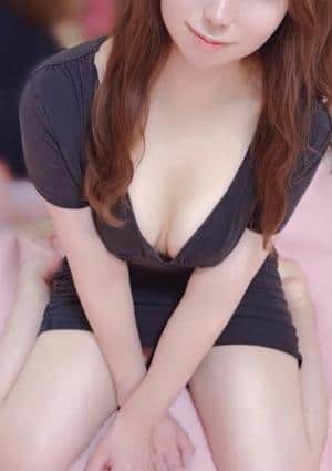 桜井あかね