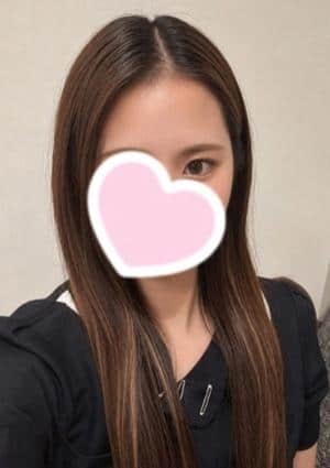 メンズエステ 新宿ファースト セラピスト 坂本まなか
