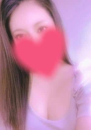 Vicca+plus.（ヴィッカプラス） セラピスト 南ありさ