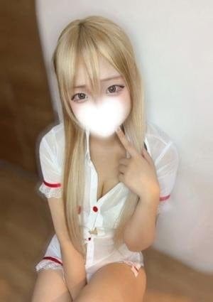アロマエレガンス セラピスト あおい