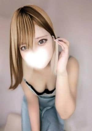 あおい