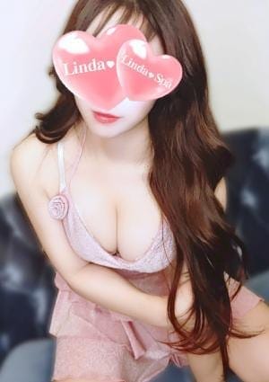 Linda Spa リンダスパ セラピスト 中川えれな