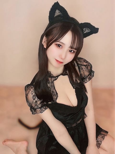scrape_url:https://cdn2-caskan.com/caskan/img/cast/1762845490_7224352.jpg