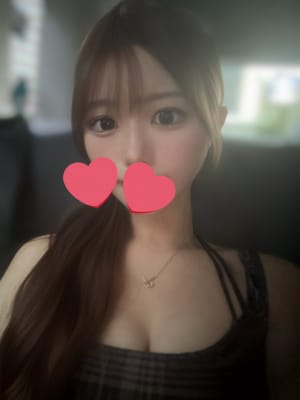 ELTERAS（エルテラス） セラピスト 有村さん 20歳