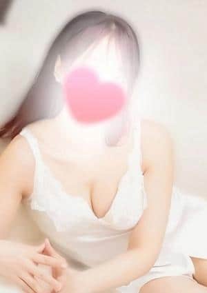 海堂 ふみ