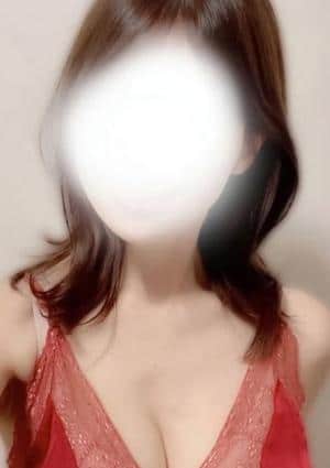 ANAICHI（あないち） セラピスト 宮下 まりな
