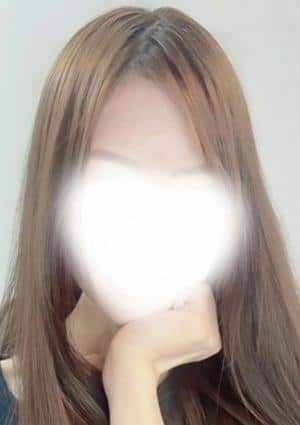 神谷