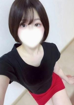 LEON（レオン） セラピスト 杉山