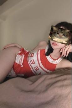 かれん