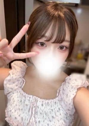 かなの