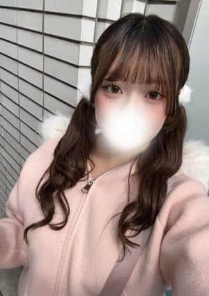かなの